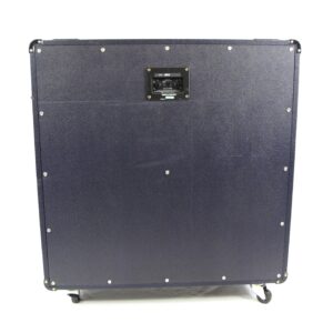 Marshall Vintage Modern 425A 4x12 Cabinet Used