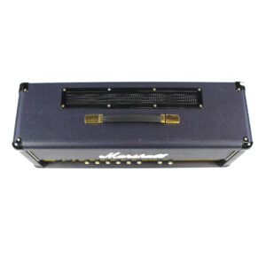 Marshall Vintage Modern 2466 50w Tube Amplifier Head Used