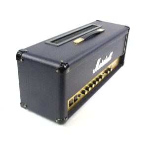 Marshall Vintage Modern 2466 50w Tube Amplifier Head Used