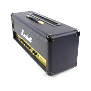 Marshall Vintage Modern 2466 50w Tube Amplifier Head Used