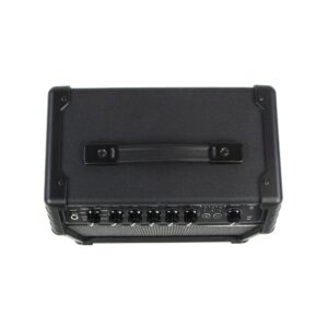 Line 6 Spider V 20 MkII Used