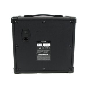 Line 6 Spider V 20 MkII Used