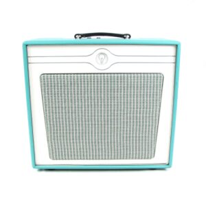 Creation Music Daybreak Combo Amplifier Used