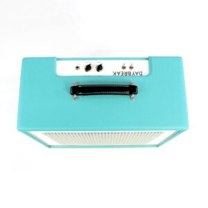 Creation Music Daybreak Combo Amplifier Used