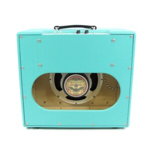 Creation Music Daybreak Combo Amplifier Used