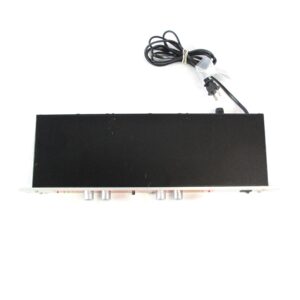 BBE 482i Sonic Maximizer Used