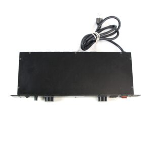 Furman M8L Power Conditioner Used