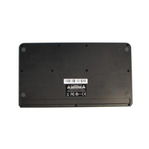 Akai MPK Mini MIDI Controller Used