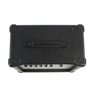 Ibanez GTA15R Combo Amplifier Used