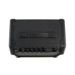 Line 6 Spider V 20 MkII Used