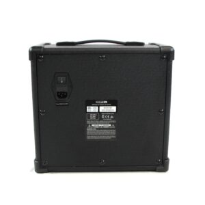 Line 6 Spider V 20 MkII Used