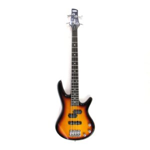 Ibanez GSRM20 Mikro Bass Used