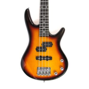 Ibanez GSRM20 Mikro Bass Used