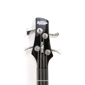 Ibanez GSRM20 Mikro Bass Used