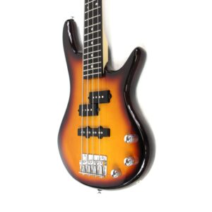 Ibanez GSRM20 Mikro Bass Used