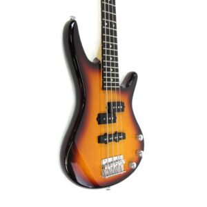 Ibanez GSRM20 Mikro Bass Used