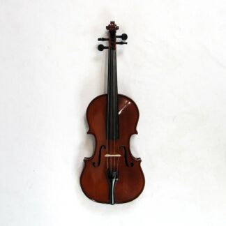 Musician VLN10 4/4 Violin Used
