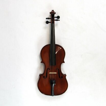 Musician VLN10 4/4 Violin Used