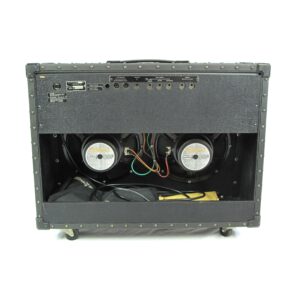 Roland JC120 Jazz Chorus - 1985 Vintage