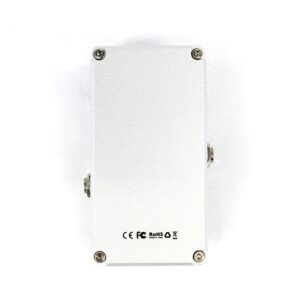 Mugig Echooos Delay Used