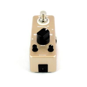 Donner Golden Tremolo Used