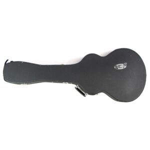 Washburn AB20 Acoustic-Electric Bass Used