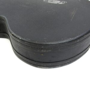 Washburn AB20 Acoustic-Electric Bass Used