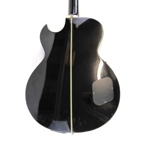 Washburn AB20 Acoustic-Electric Bass Used