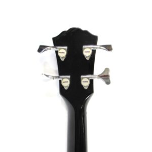 Washburn AB20 Acoustic-Electric Bass Used