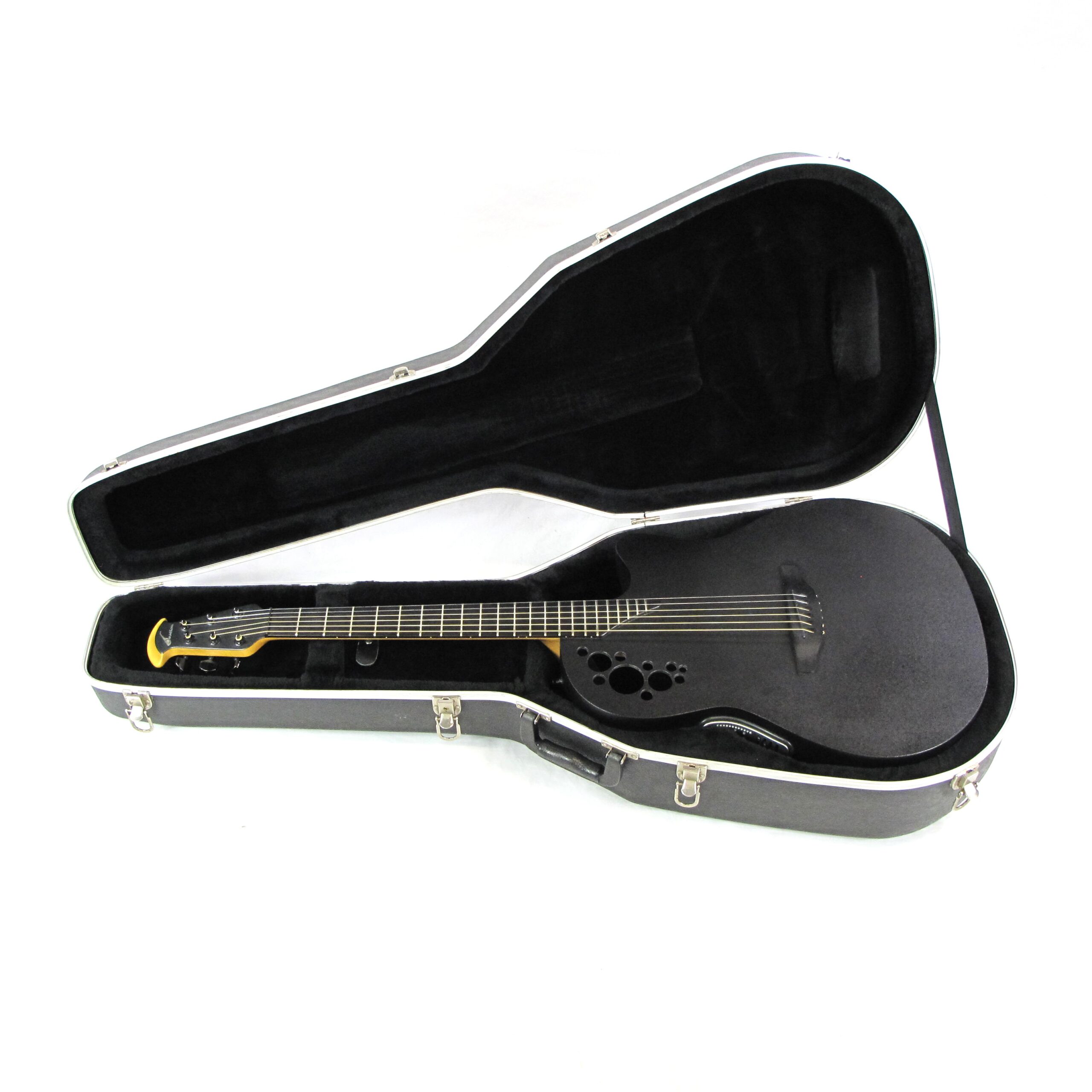 Ovation 1778T Elite Acoustic-Electric Guitar Used