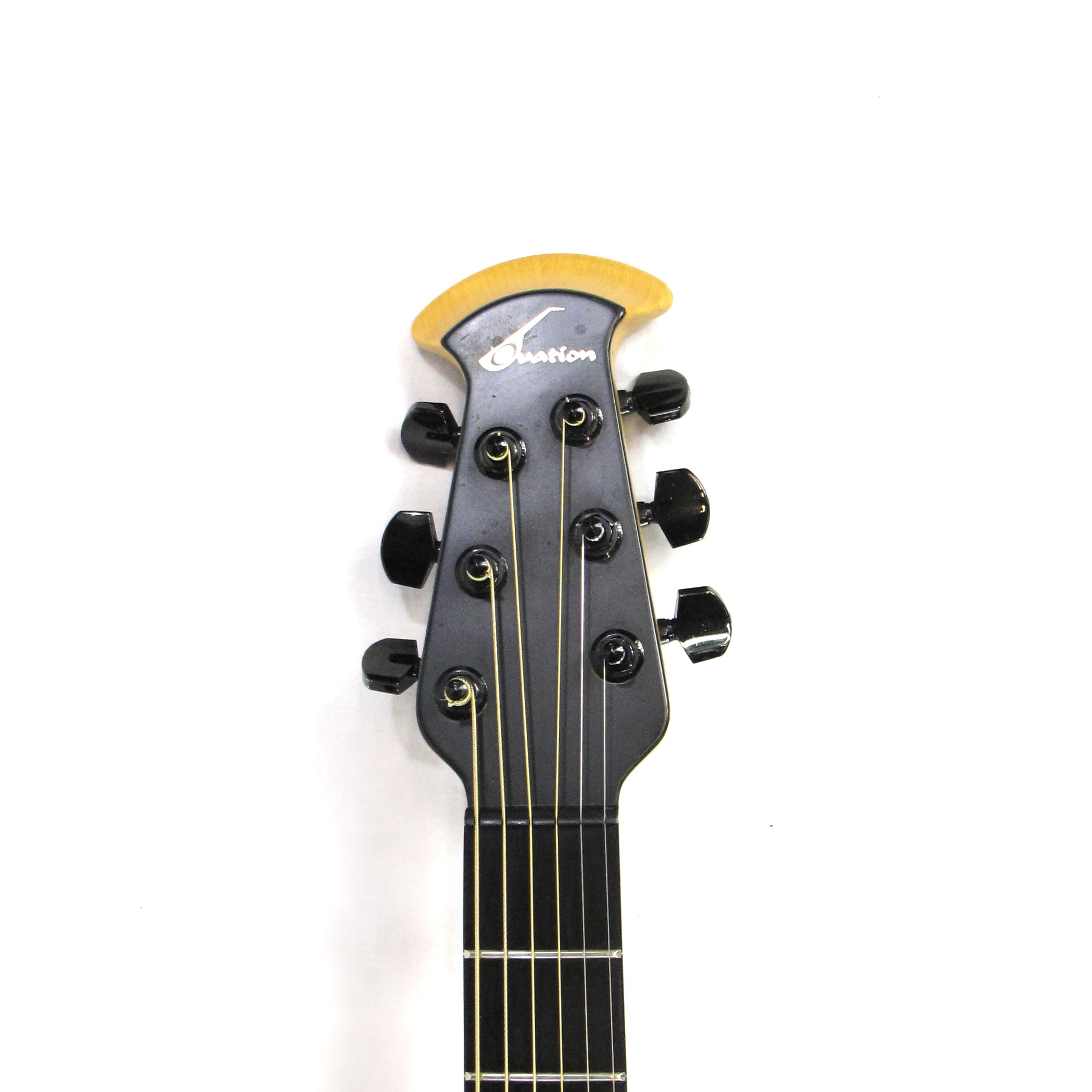 Ovation 1778T Elite Acoustic-Electric Guitar Used