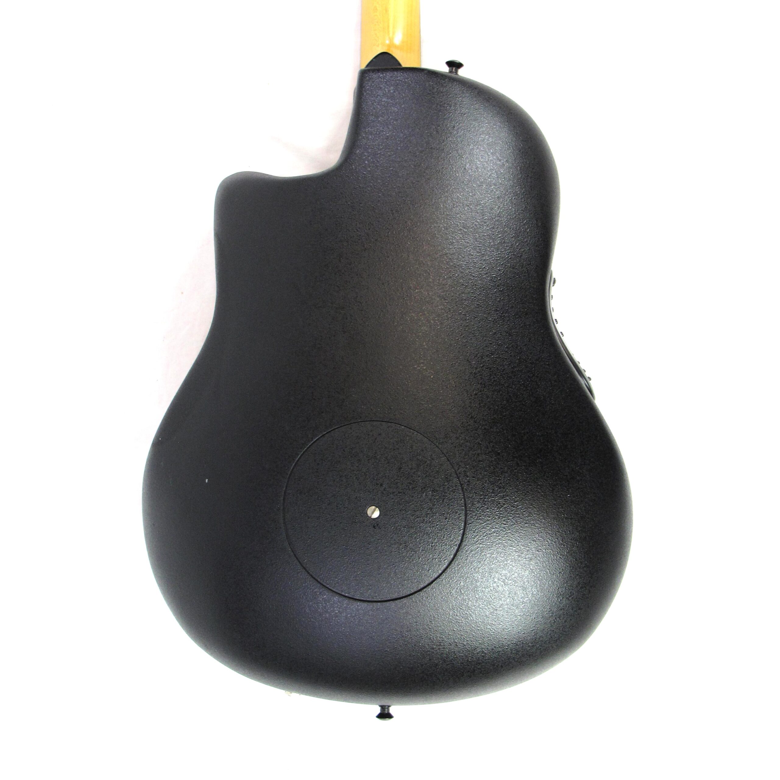 Ovation 1778T Elite Acoustic-Electric Guitar Used