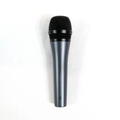 Sennheiser E835 Dynamic Microphone Used