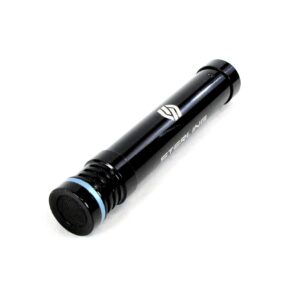 Sterling SP130 Condenser Microphone Used