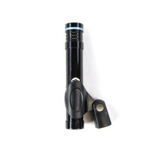 Sterling SP130 Condenser Microphone Used