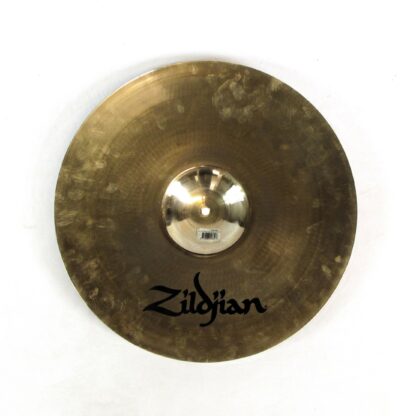 Zildjian 18" A Custom Projection Crash Cymbal Used