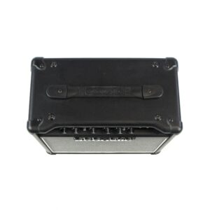 Acoustic G10 Combo Amplifier Used