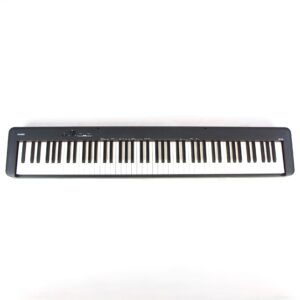 Casio CDPS100 Digital Piano Used