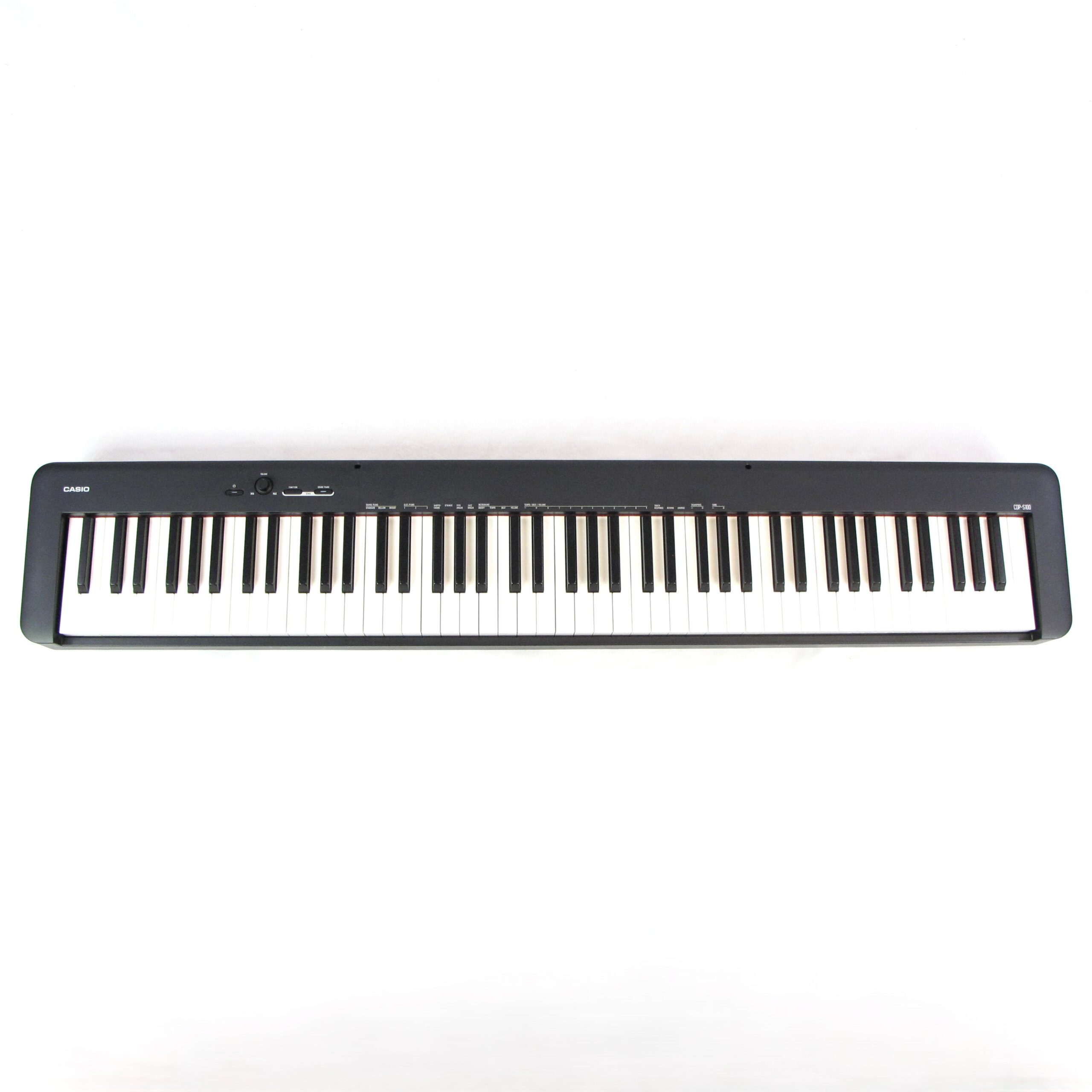 Casio CDPS100 Digital Piano Used