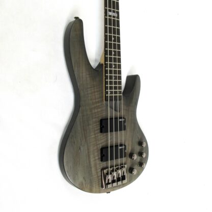 LTD B204SM Electric Bass Used
