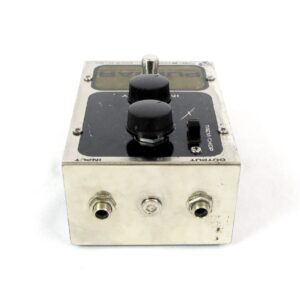 Electro-Harmonix Pulsar Tremolo/Modulation - 1978 Vintage