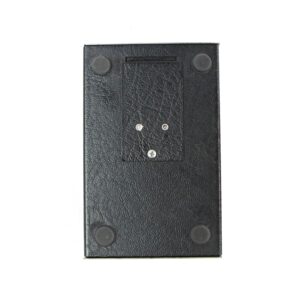 Electro-Harmonix Pulsar Tremolo/Modulation - 1978 Vintage