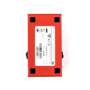 Digitech Drop Polyphonic Drop-Tune Pedal Used