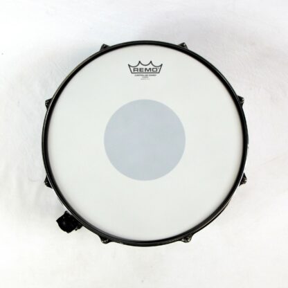 Tama Metalworks Snare Drum Used