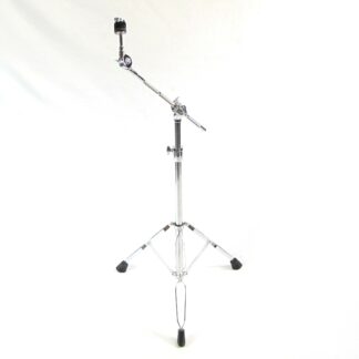 SPL Boom Cymbal Stand Used