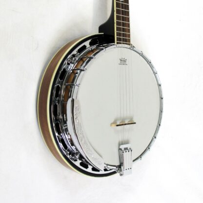 Ibanez B200 5-String Banjo Used