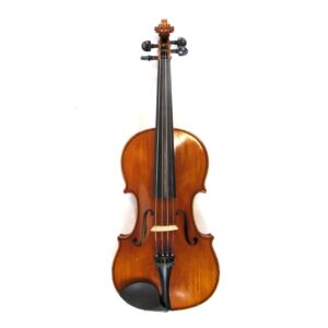 Eastman VN100 1/2 Violin Used