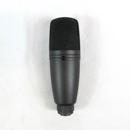 Presonus M7 Condenser Microphone Used