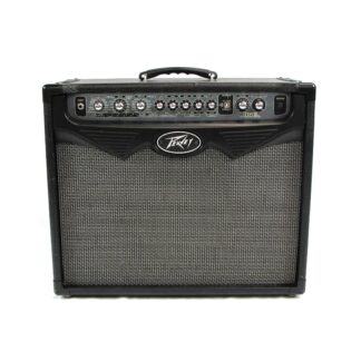 Peavey Vypyr 75 Combo Amplifier Used