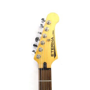 Yamaha Eterna Electric Guitar Used
